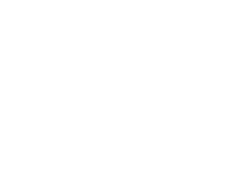 Karina Mermer ve Doğaltaş Makinaları